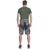 8964020371486-03570008_NEURUM_CAMO_shorts_dark-olive_model_CERVA ZARI 2019_0866.tif.png